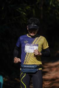 BIB: 1162
                            <button type="button" onclick="openModal(19233434)" class="btn btn-primary btn-sm float-right btn-popup" data-toggle="modal" data-target=".modal-high-quality">
                        <i class="fas fa-shopping-cart"></i> Add to Cart
                    </button>
                                            <button type="button" onclick="isThisMe(19233434, true)" class="btn btn-success btn-sm float-right btn-popup btn-isme hidden" data-toggle="tooltip" data-placement="bottom" title="นี่คือรูปของคุณใช่ไหม คลิกที่นี่เพื่อเอาเข้าอัลบั้ม">
                        <i class="fas fa-plus"></i> Add to album
                    </button>
                    <button type="button" onclick="isThisMe(19233434, false)" class="btn btn-warning btn-sm float-right btn-popup btn-isnotme hidden">
                        <i class="fas fa-ban"></i> Remove from album
                    </button>